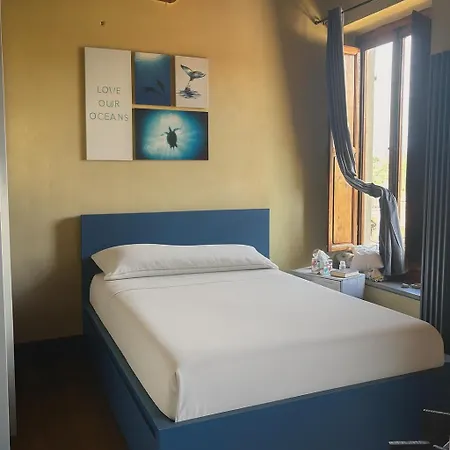 Sweet Sweet Wine * Lastra a Signa