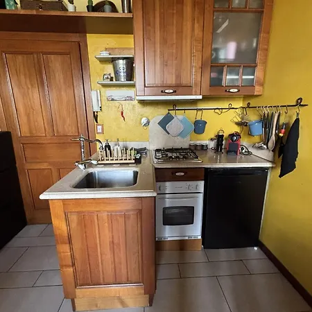 Sweet Sweet Wine Lastra a Signa