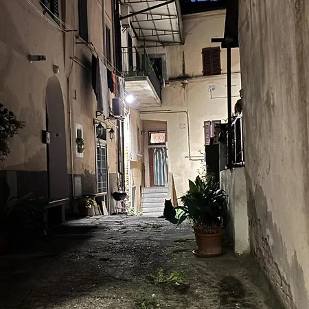 Sweet Sweet Wine Lastra a Signa