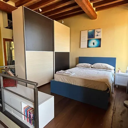 Sweet Sweet Wine Lastra a Signa