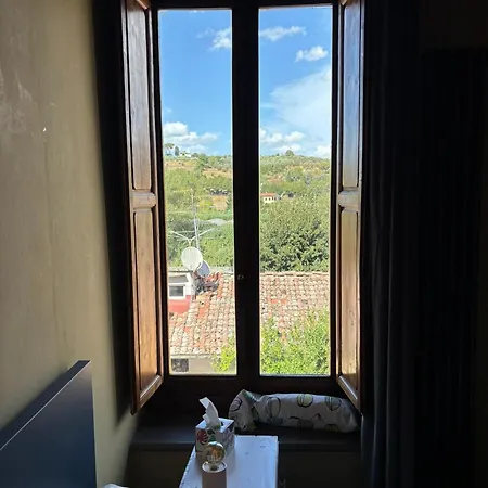 Sweet Sweet Wine Appartement Lastra a Signa