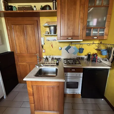 Sweet Sweet Wine Lastra a Signa